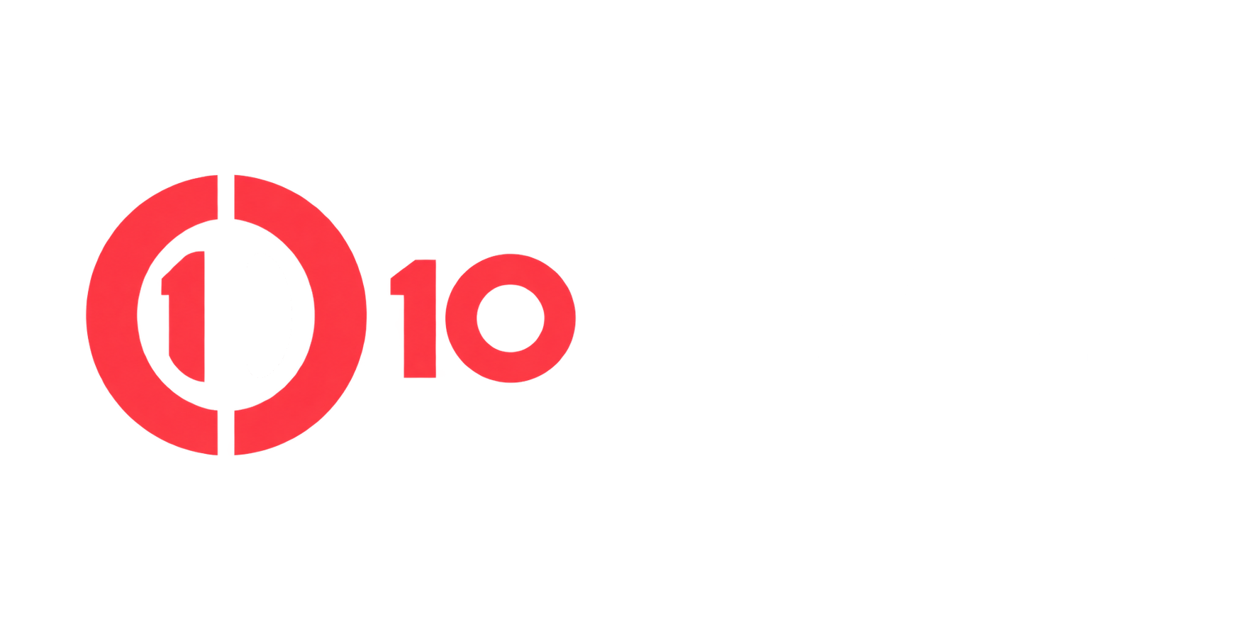 10Levels